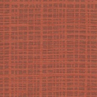 Plaid Hatter Queen of Hearts