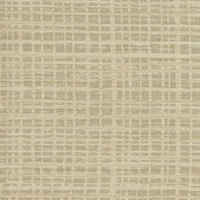 Plaid Hatter Tea Party