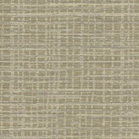 Plaid Hatter Tweedledee