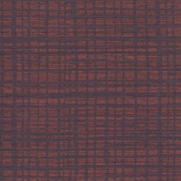 Plaid Hatter Wonderland