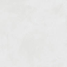 Plaster Piece Stone Alabaster