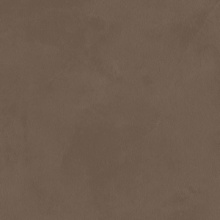 Plaster Piece Stone Brownstone