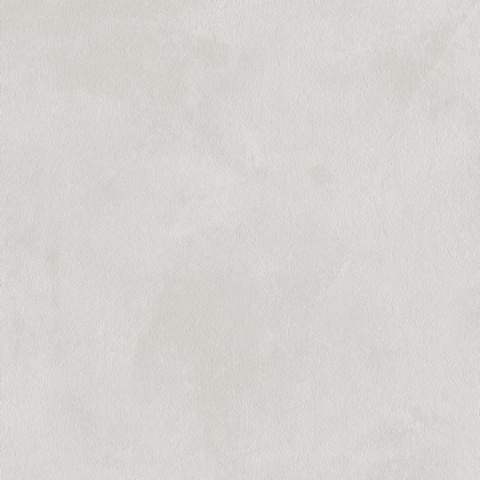 Plaster Piece Stone Cinder