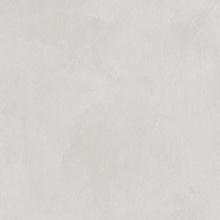 Plaster Piece Stone Cinder