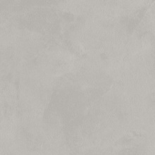 Plaster Piece Stone Concrete