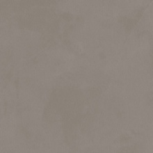 Plaster Piece Stone Iron