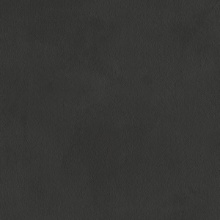 Plaster Piece Stone Onyx