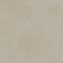 Plaster Piece Stone Putty