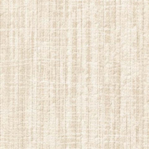 Plastered Woven Alabaster