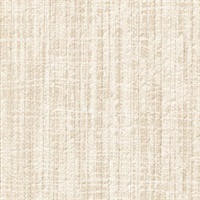 Plastered Woven Alabaster