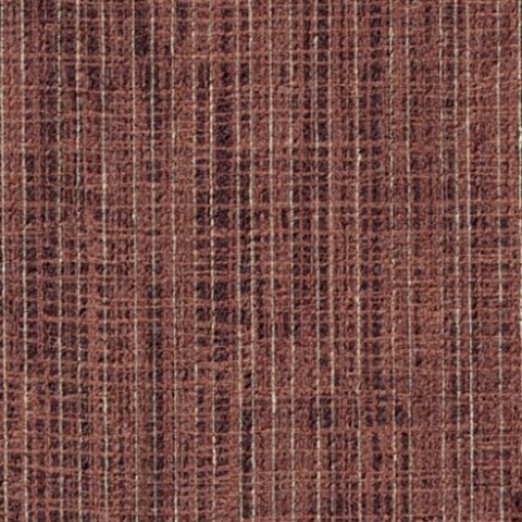 Plastered Woven Desert Rose