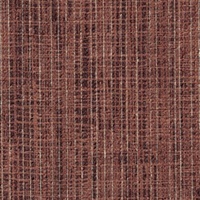 Plastered Woven Desert Rose