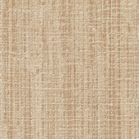 Plastered Woven Flower