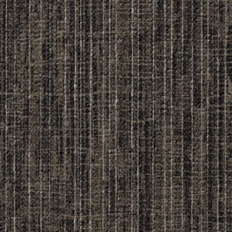 Plastered Woven Rock