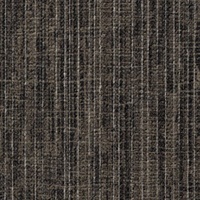 Plastered Woven Rock