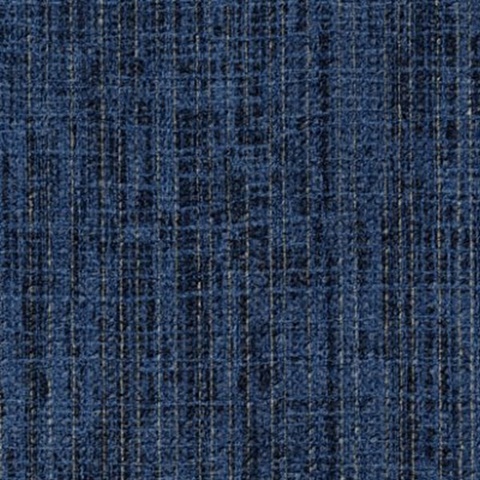 Plastered Woven Satin Spar