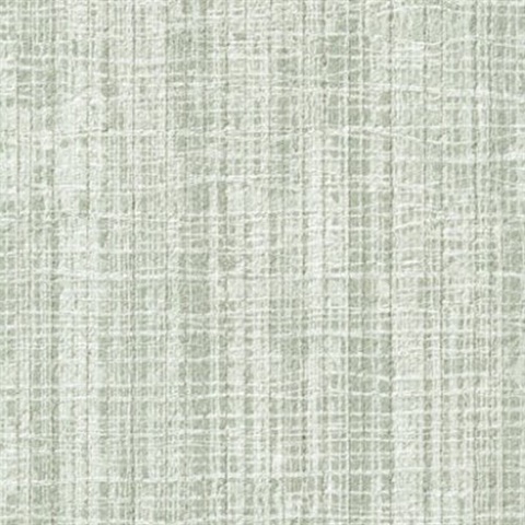 Plastered Woven Seawater