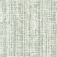 Plastered Woven Seawater