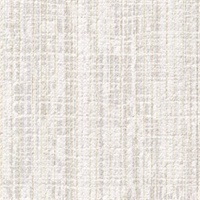 Plastered Woven Selenite