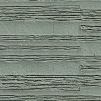 Plateau Slate