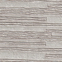 Plateau Volcanic Ash