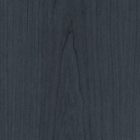 Pleasantrees Bluejack Oak