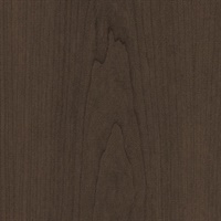 Pleasantrees Charred Timber