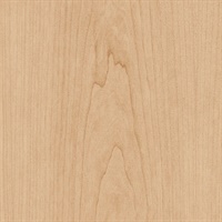 Pleasantrees Live Oak