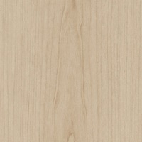 Pleasantrees Sweetbay