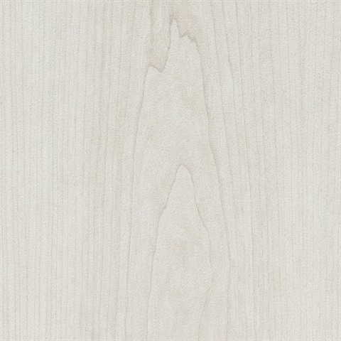 Pleasantrees Whitewashed