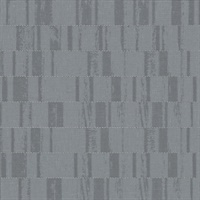 Pointillist Granite Textile Wallcovering