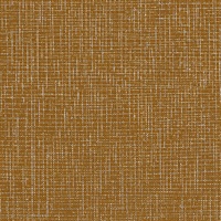 Popolo Atomic Tangerine