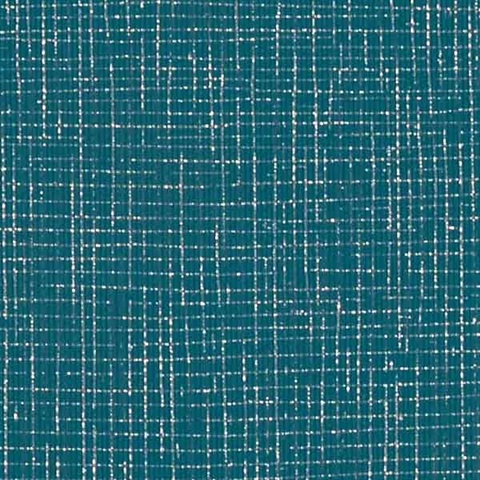 Popolo Turks & Caicos