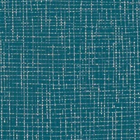 Popolo Turks & Caicos