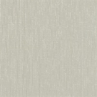 Popolo Sparkling Champagne