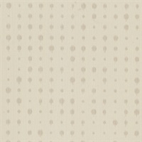 Popstar Autographite