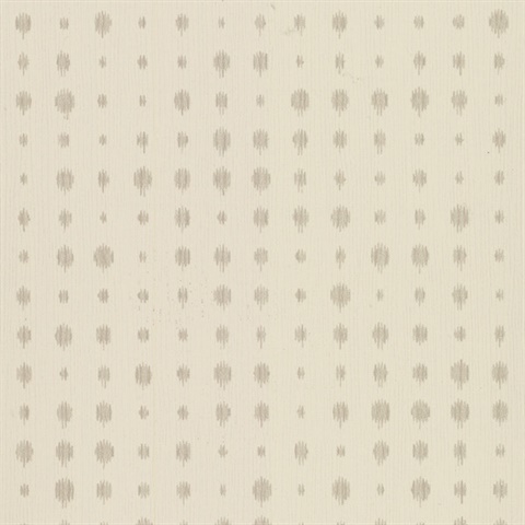 Popstar Flashing Lights