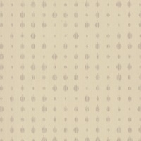 Popstar One-Hit Wonder