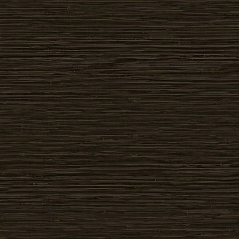 Porvoo 54  Elderflower