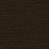 Porvoo 54  Elderflower