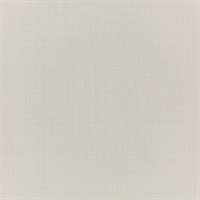 Potrero Alfresco White