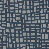 Potrero Maze Grey Heron