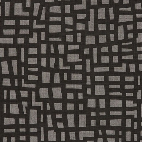 Potrero Maze Nitty Gritty