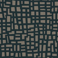 Potrero Maze Old Soul