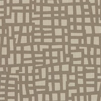 Potrero Maze Road Trip