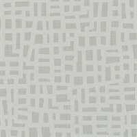 Potrero Maze Screen Play