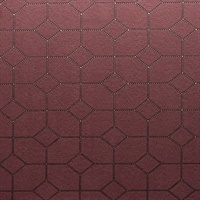 Powerful Connections Textile Wallcovering