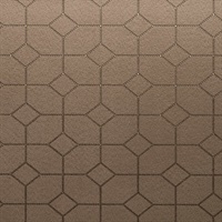 Powerful Connections Textile Wallcovering