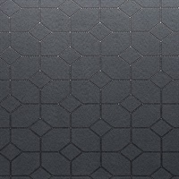 Powerful Connections Textile Wallcovering