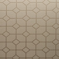 Powerful Connections Textile Wallcovering